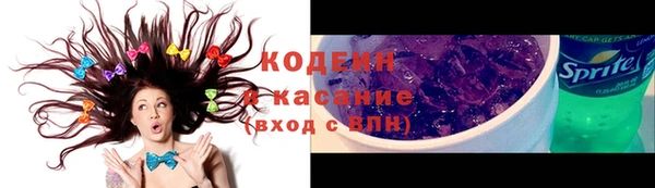 амф Майский