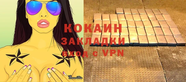 тгк Медвежьегорск