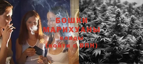 амф Майский