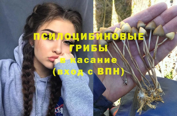 винт Иннополис