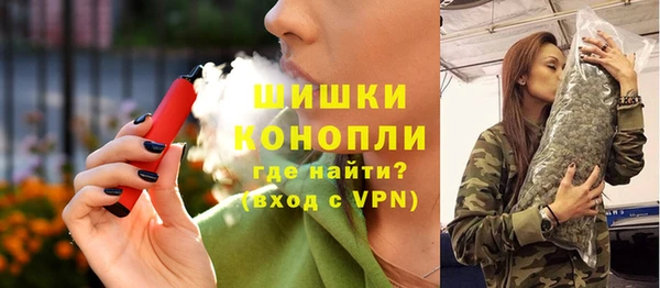 тгк Медвежьегорск