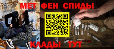 дистиллят марихуана Берёзовский