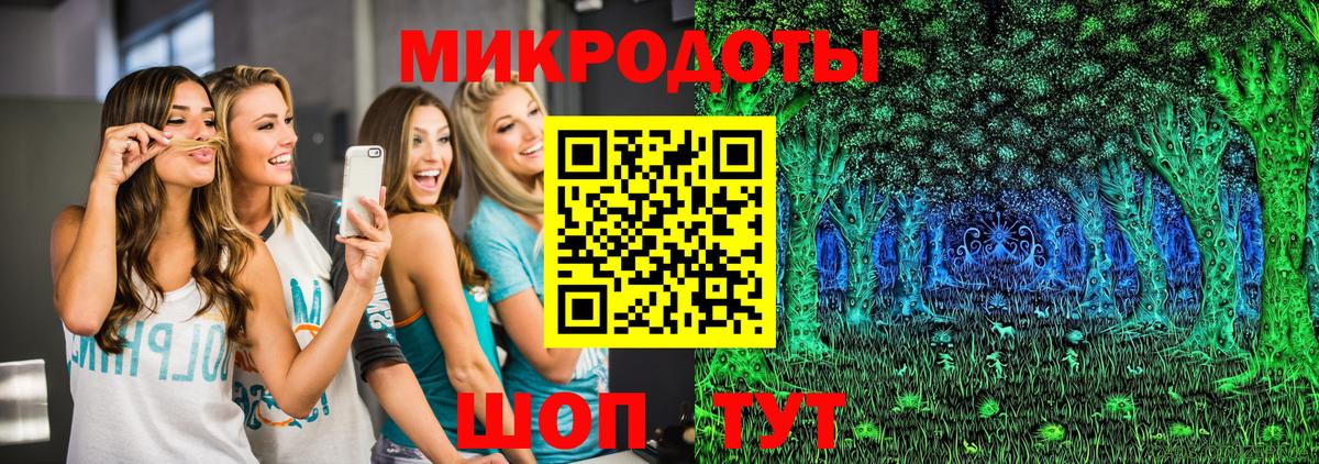 Галлюциногенные грибы мухоморы Великий Устюг